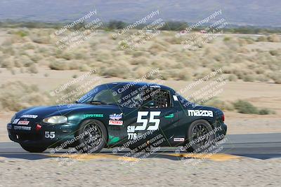 media/Feb-18-2024-Nasa AZ (Sun) [[891db5b212]]/7-Race Group A/Session 1 Turn 12 Exit-Bowl Entry/